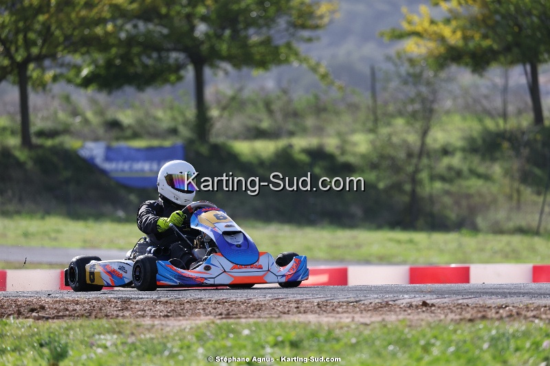 Karting-Sud-2J4A3500.jpg