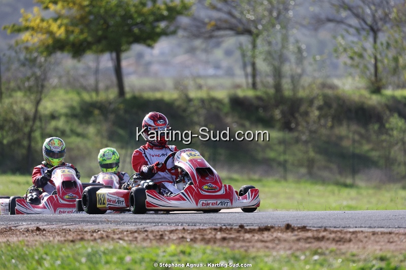 Karting-Sud-2J4A3503.jpg