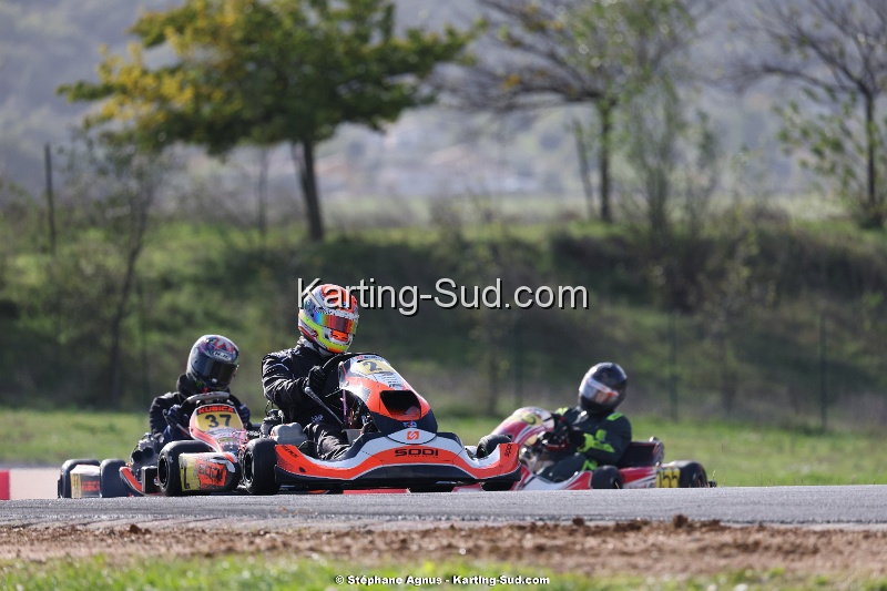 Karting-Sud-2J4A3507.jpg