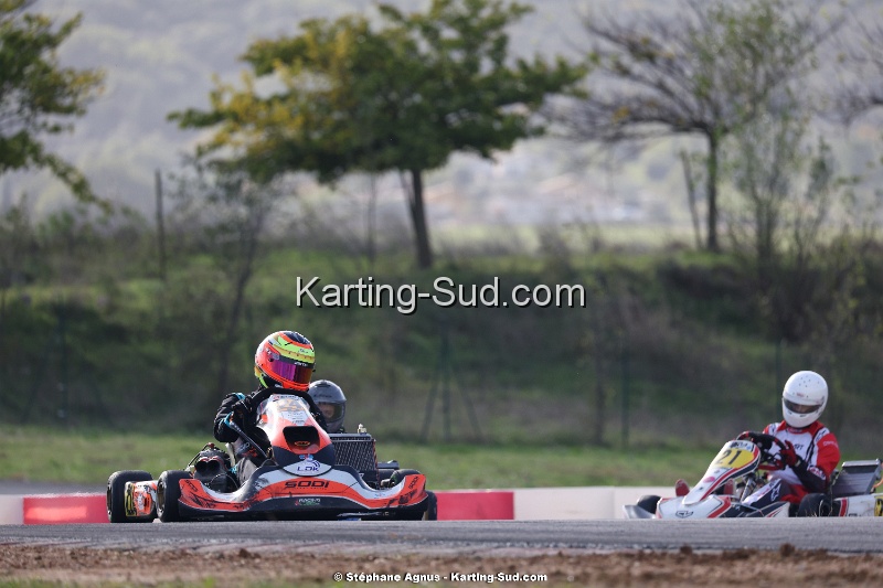 Karting-Sud-2J4A3514.jpg