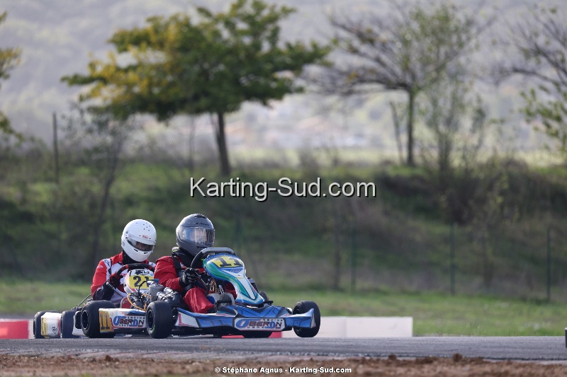 Karting-Sud-2J4A3516.jpg