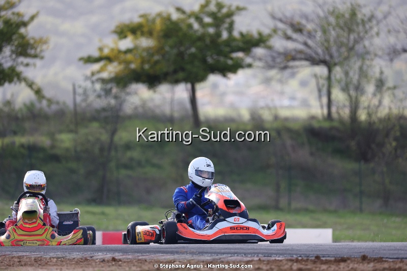 Karting-Sud-2J4A3518.jpg