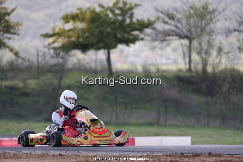 Karting-Sud-2J4A3519.jpg