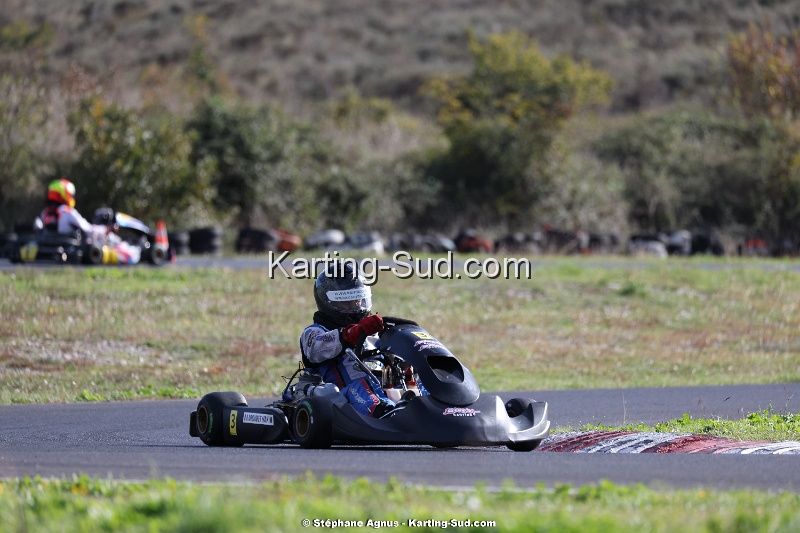 Karting-Sud-2J4A3523.jpg