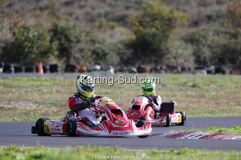 Karting-Sud-2J4A3526.jpg