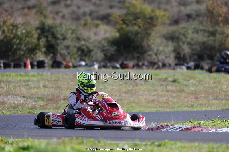 Karting-Sud-2J4A3527.jpg