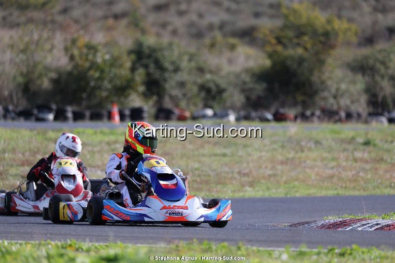 Karting-Sud-2J4A3529.jpg