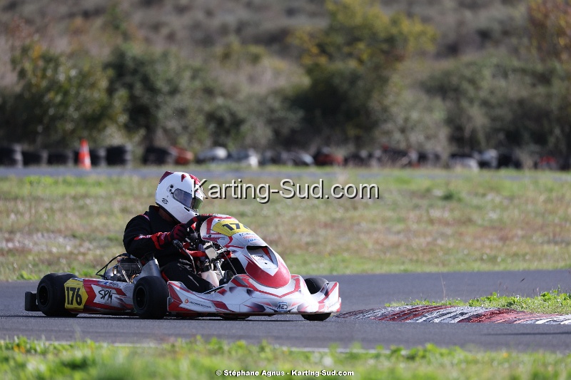 Karting-Sud-2J4A3530.jpg