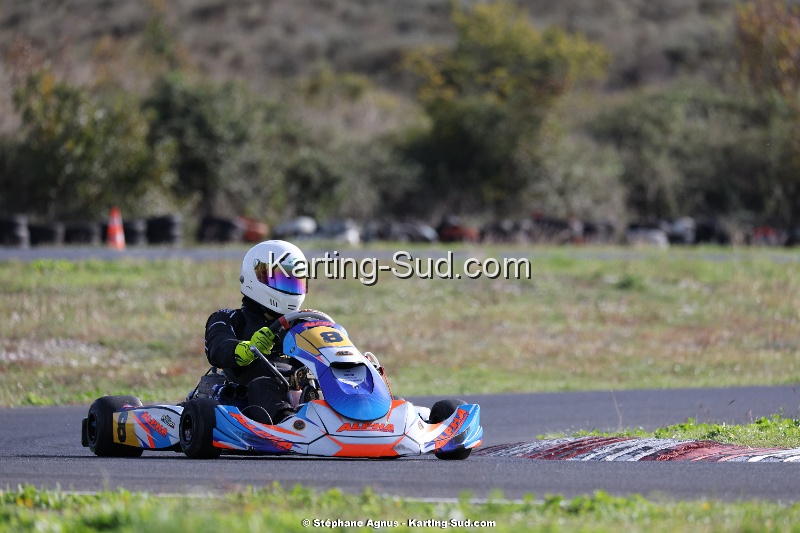 Karting-Sud-2J4A3541.jpg