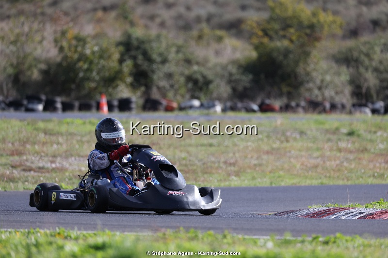 Karting-Sud-2J4A3550.jpg