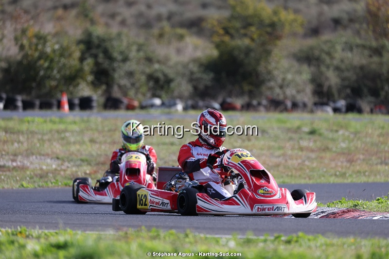 Karting-Sud-2J4A3552.jpg