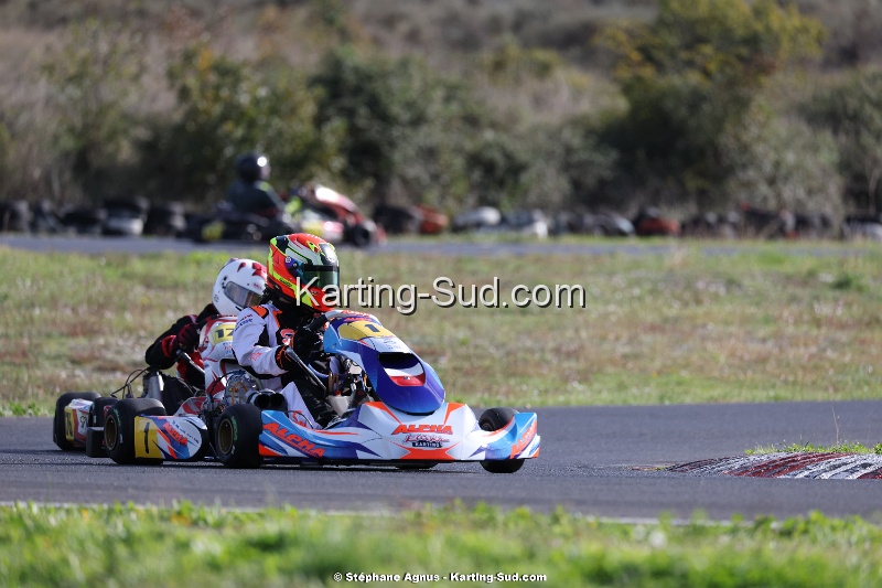 Karting-Sud-2J4A3558.jpg