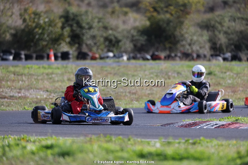 Karting-Sud-2J4A3568.jpg