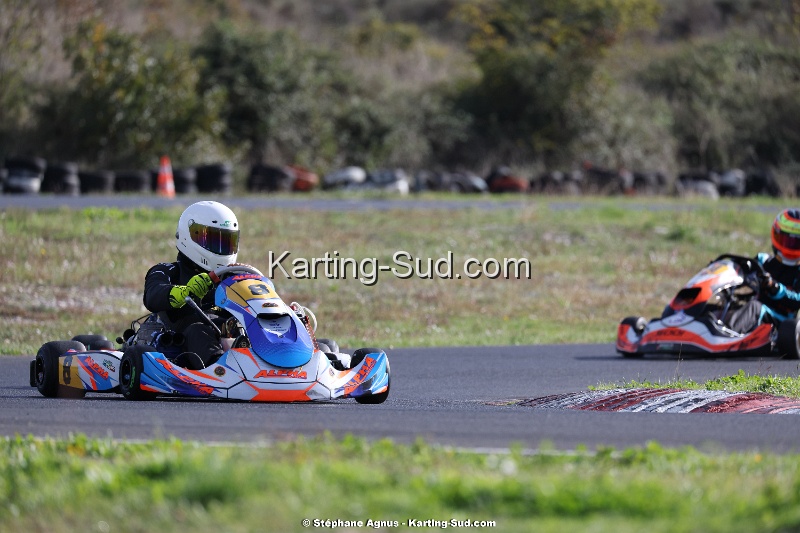 Karting-Sud-2J4A3570.jpg