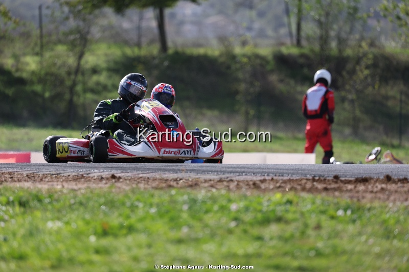 Karting-Sud-2J4A3575.jpg