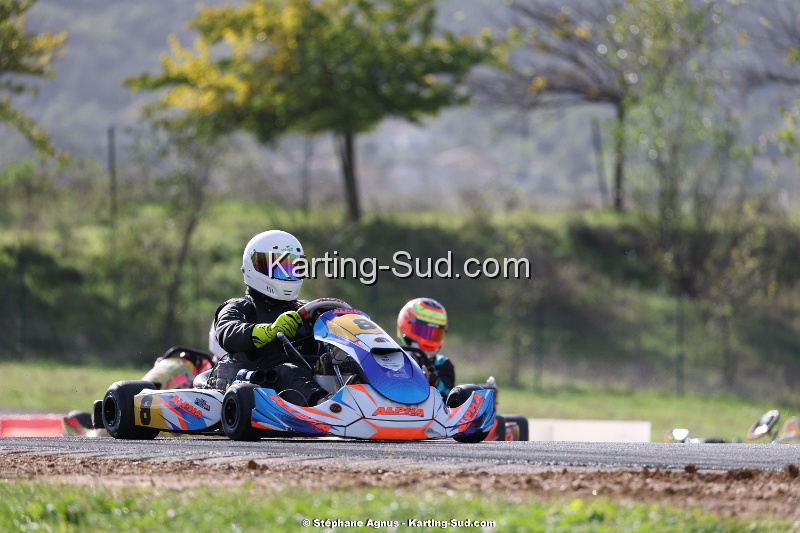 Karting-Sud-2J4A3578.jpg