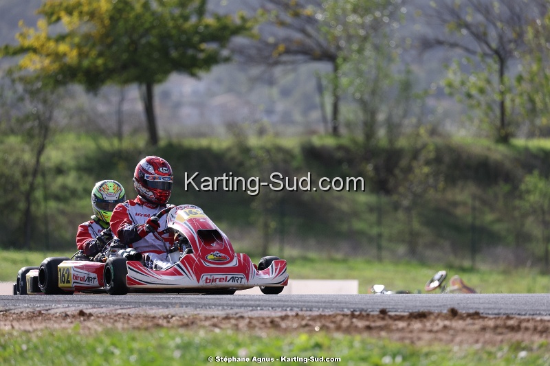 Karting-Sud-2J4A3582.jpg