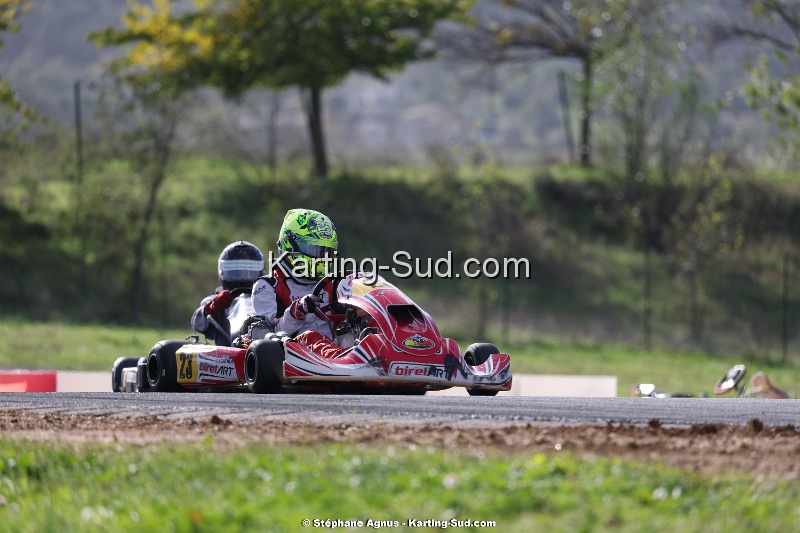 Karting-Sud-2J4A3584.jpg