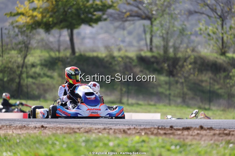 Karting-Sud-2J4A3587.jpg