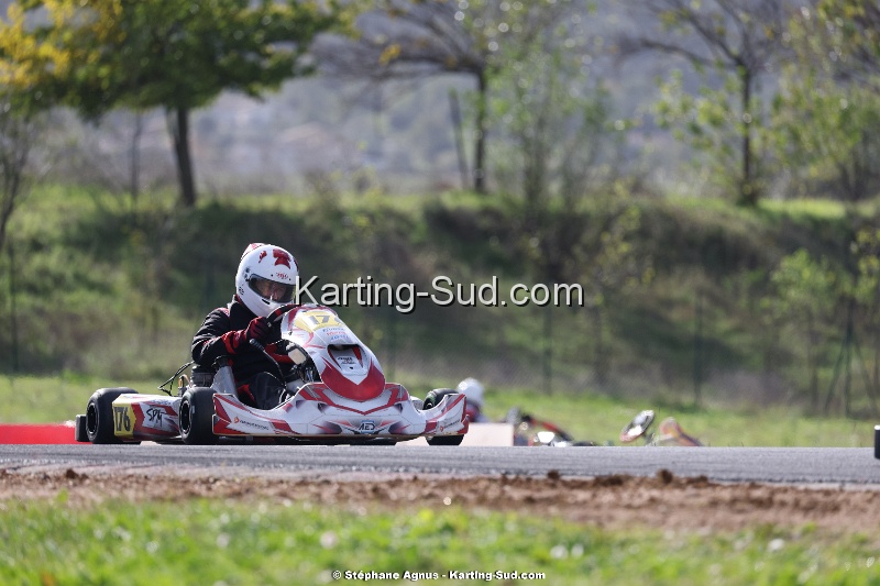 Karting-Sud-2J4A3590.jpg