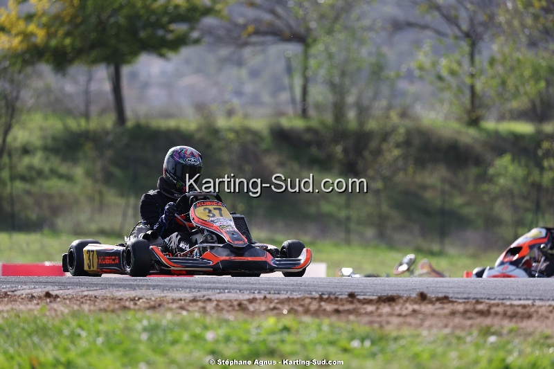 Karting-Sud-2J4A3592.jpg