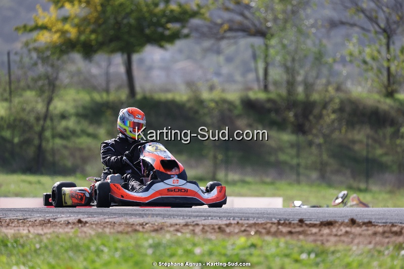 Karting-Sud-2J4A3594.jpg