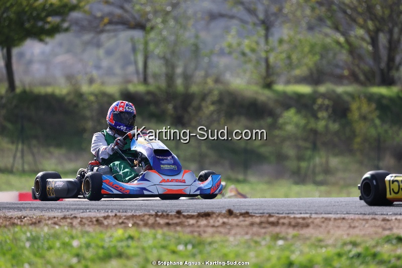 Karting-Sud-2J4A3597.jpg