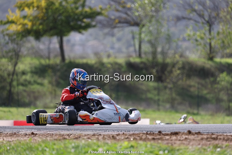 Karting-Sud-2J4A3599.jpg