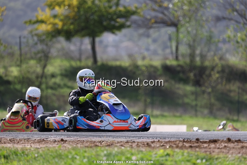 Karting-Sud-2J4A3603.jpg