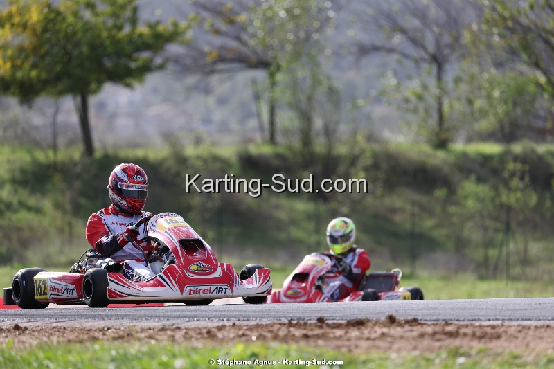 Karting-Sud-2J4A3606.jpg