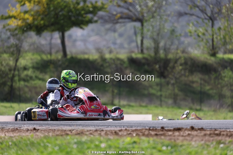 Karting-Sud-2J4A3611.jpg