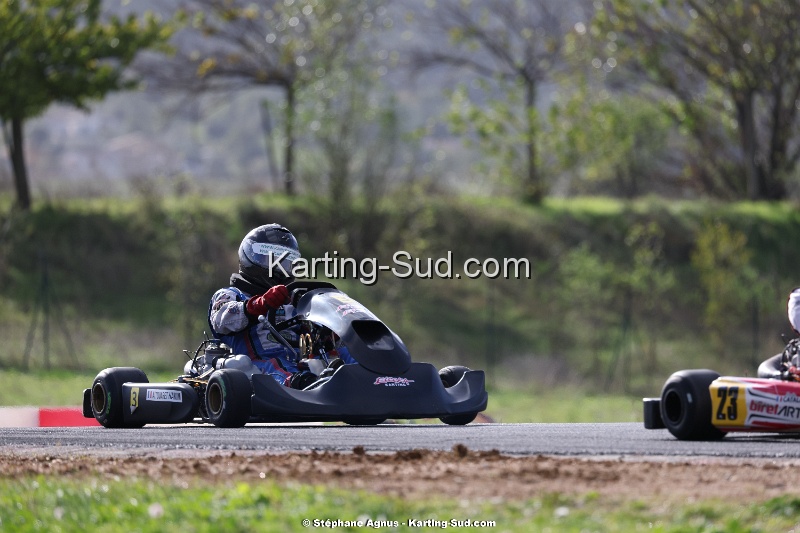 Karting-Sud-2J4A3612.jpg