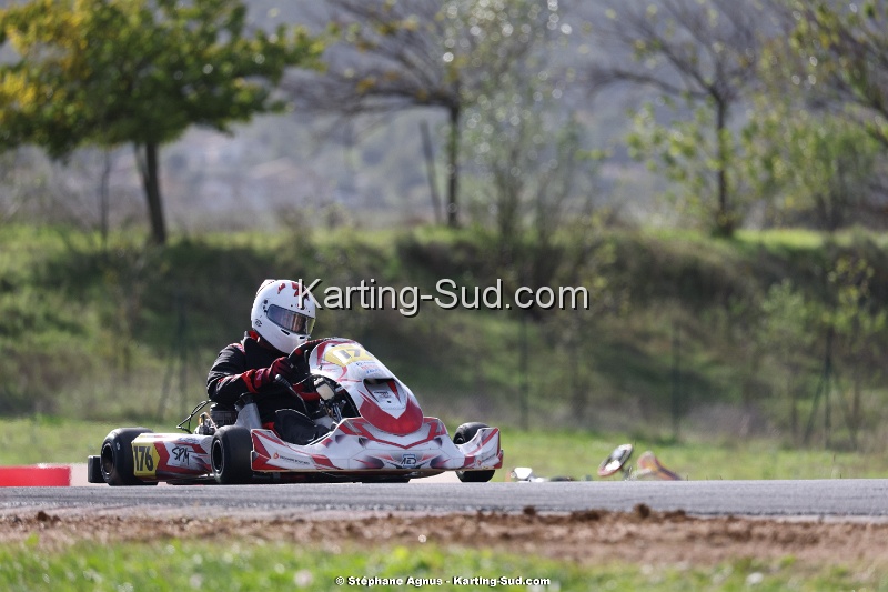 Karting-Sud-2J4A3615.jpg