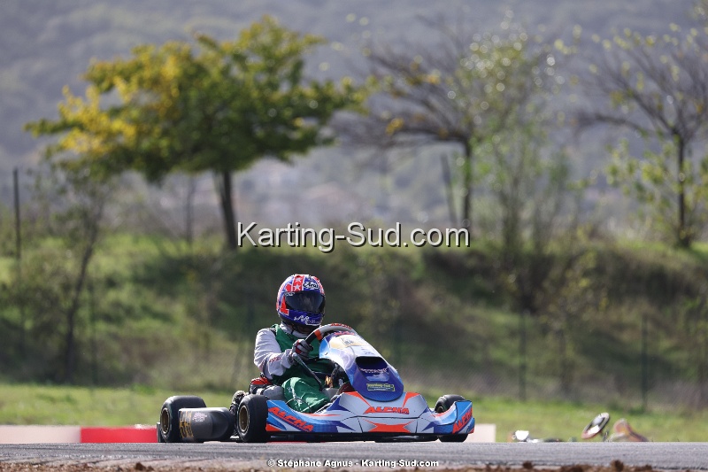 Karting-Sud-2J4A3621.jpg