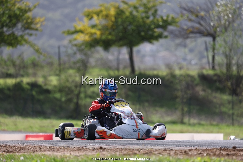 Karting-Sud-2J4A3623.jpg