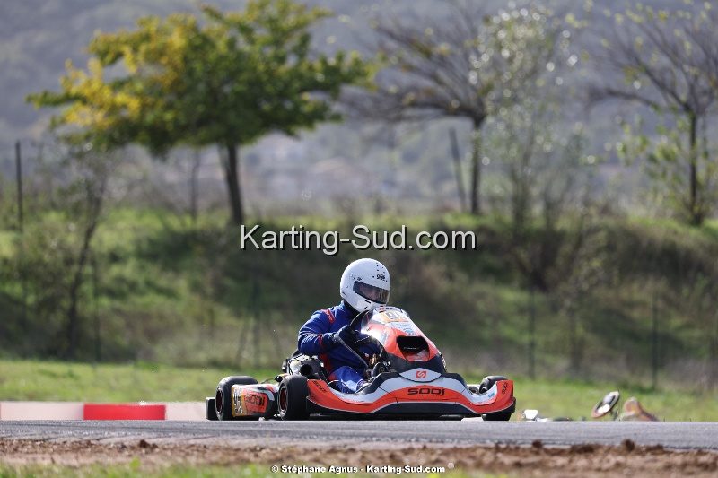 Karting-Sud-2J4A3625.jpg