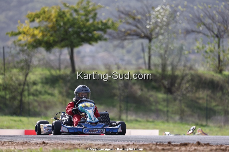 Karting-Sud-2J4A3626.jpg