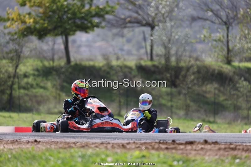 Karting-Sud-2J4A3627.jpg