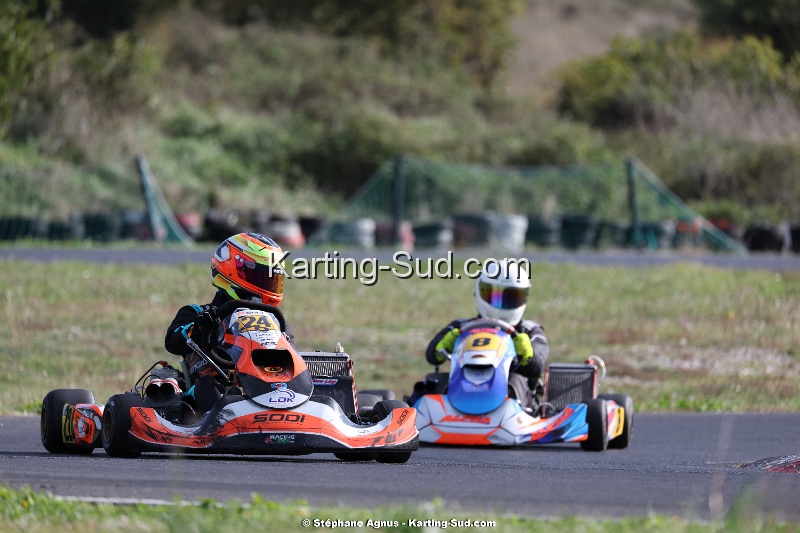 Karting-Sud-2J4A3630.jpg