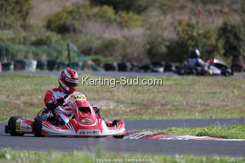 Karting-Sud-2J4A3631.jpg