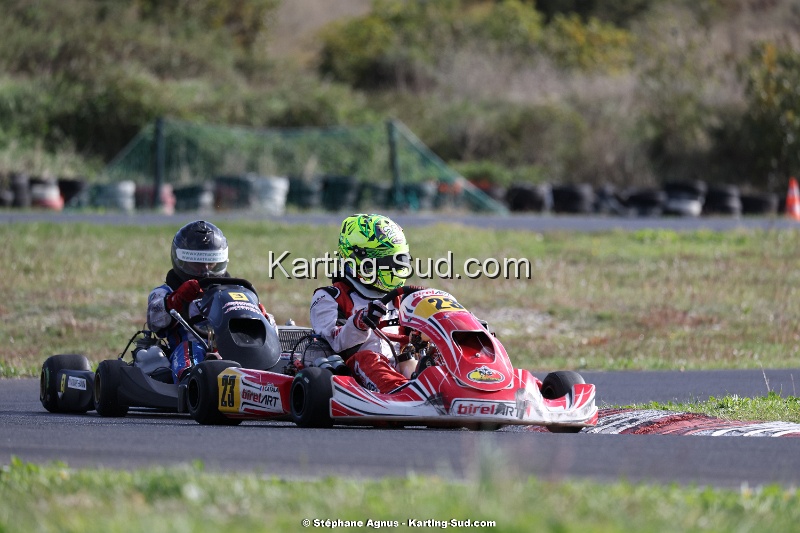 Karting-Sud-2J4A3635.jpg