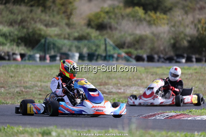 Karting-Sud-2J4A3638.jpg