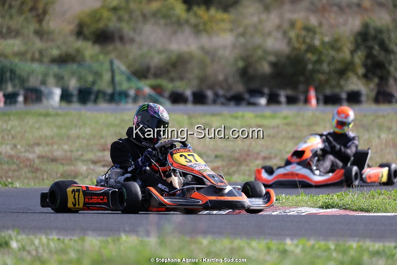 Karting-Sud-2J4A3641.jpg