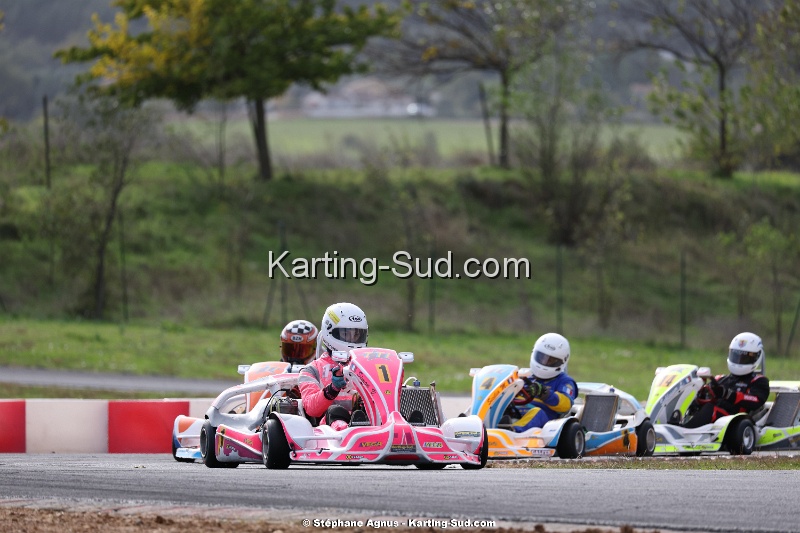 Karting-Sud-2J4A3658.jpg