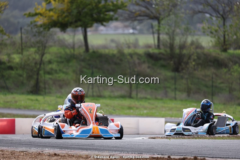 Karting-Sud-2J4A3660.jpg