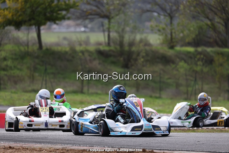 Karting-Sud-2J4A3661.jpg