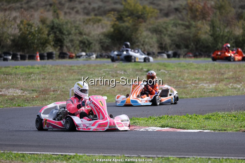 Karting-Sud-2J4A3666.jpg