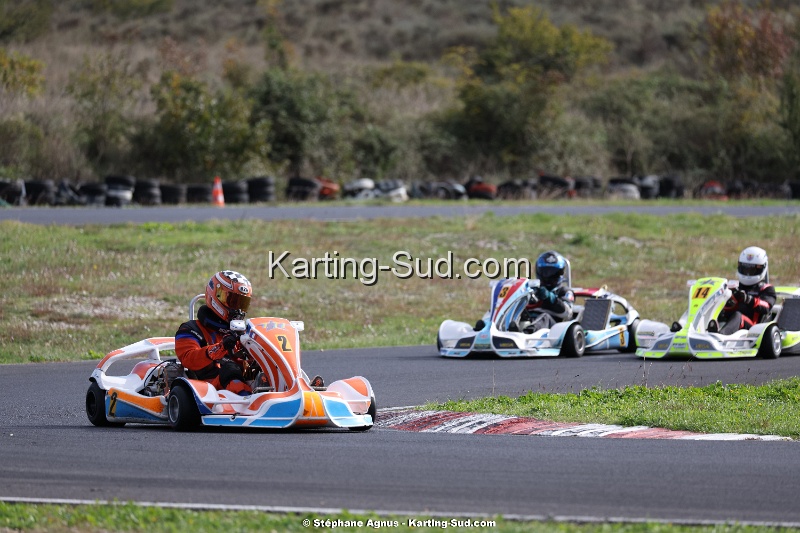 Karting-Sud-2J4A3668.jpg