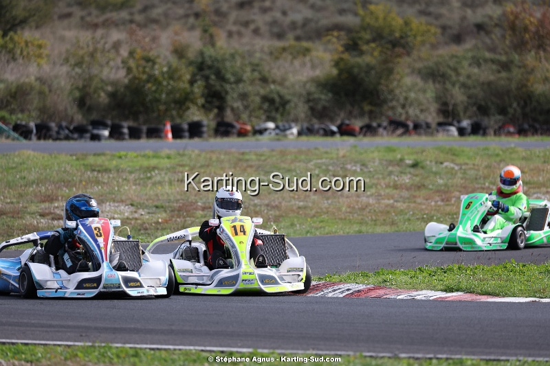 Karting-Sud-2J4A3669.jpg