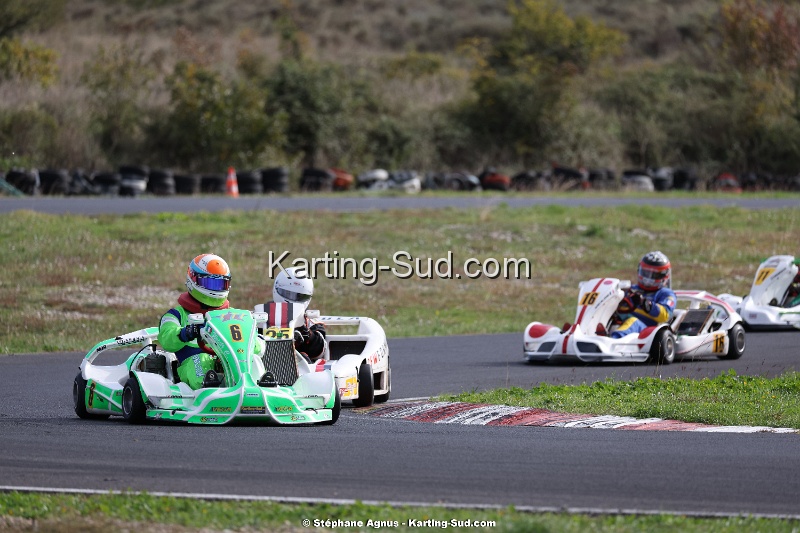 Karting-Sud-2J4A3672.jpg